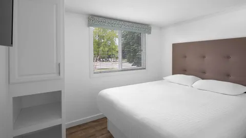 Premium Cottage 2 Bedrooms — image 10 of 10