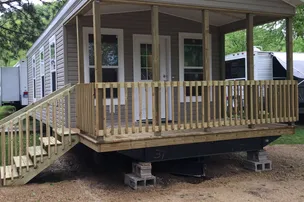 Great River Harbor Campground & Marina – photo 2