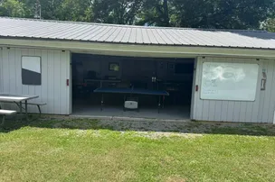 Crawford's Campground LLC – photo 4