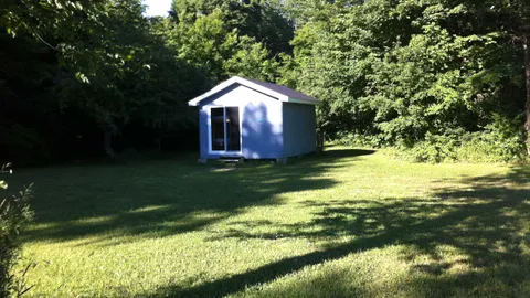 Camping Cabin — image 3 of 3