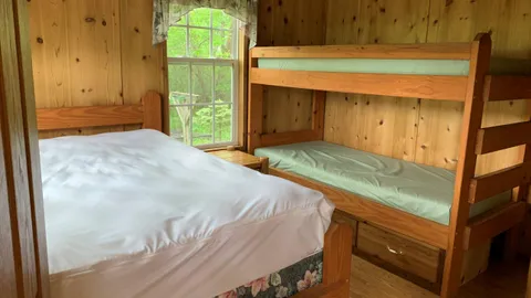 Camping Cottage (Pool) — image 2 of 8