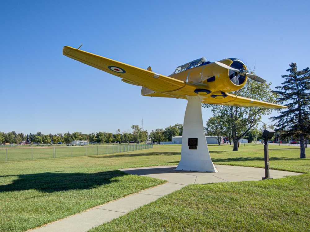 Park Image 13