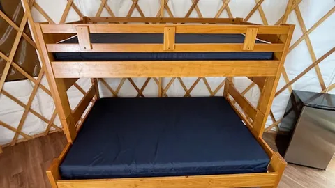 Yurt 24 foot — image 5 of 5