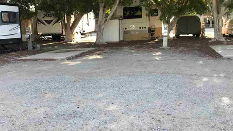 Standard Full Hookup RV Site — image 6 of 6