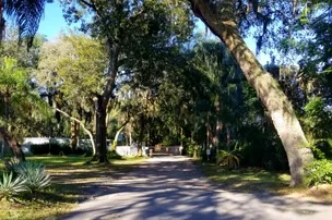 Crossroads of Leesburg (Age Restricted 55+) – photo 2