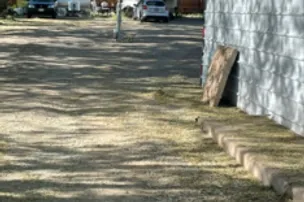 Cozy Comfort RV Park – photo 4