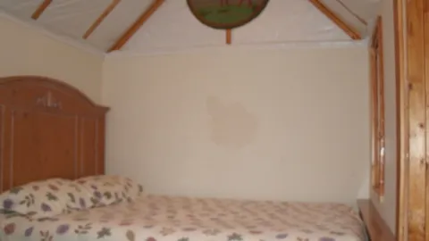 Moose Cabin — image 2 of 2