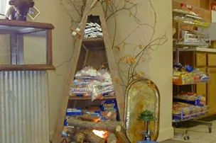Happy Holiday RV Resort – photo 4