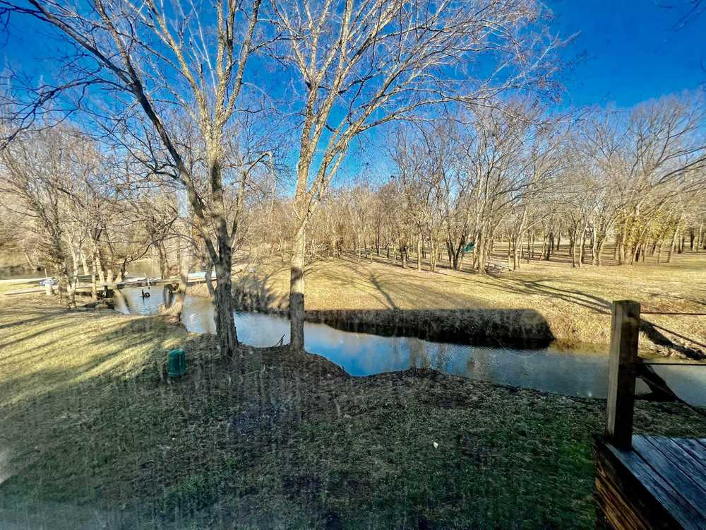 Rivers Bend Family Resort - Photo 5