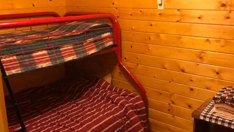 Large Bunkhouse — image 1 of 1