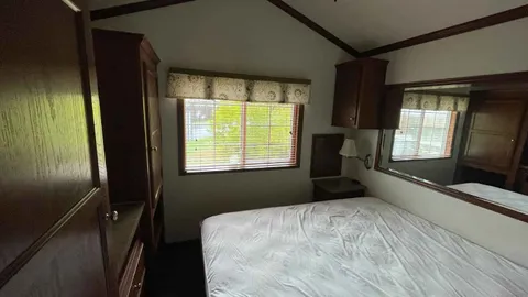 Premium Park Model - 2 Bedroom — image 2 of 6