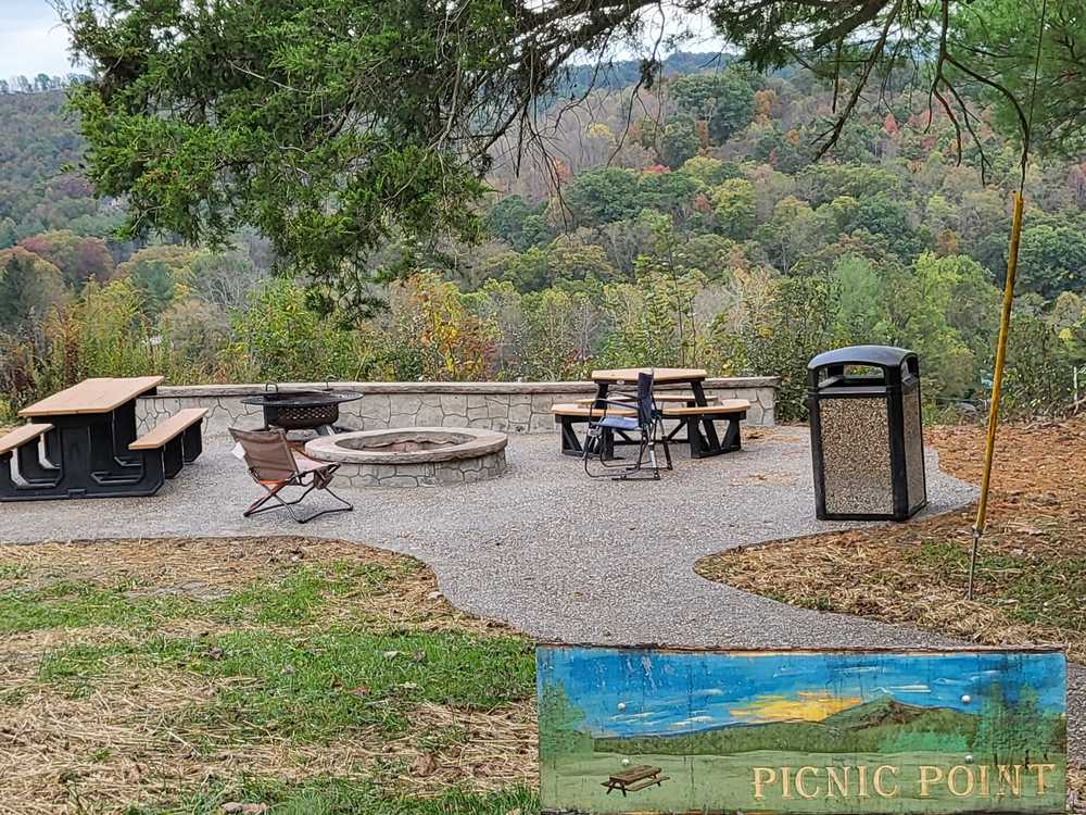 Park Image 7