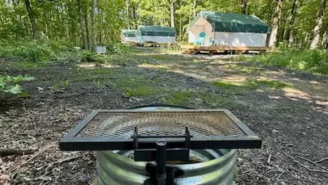 Sojourn Site — image 2 of 7