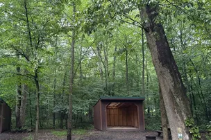 Yellow Creek Campground – photo 3