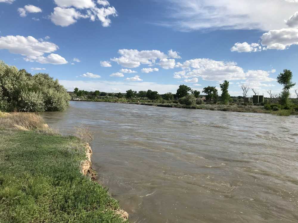Florez Riverview Campground - Photo 4