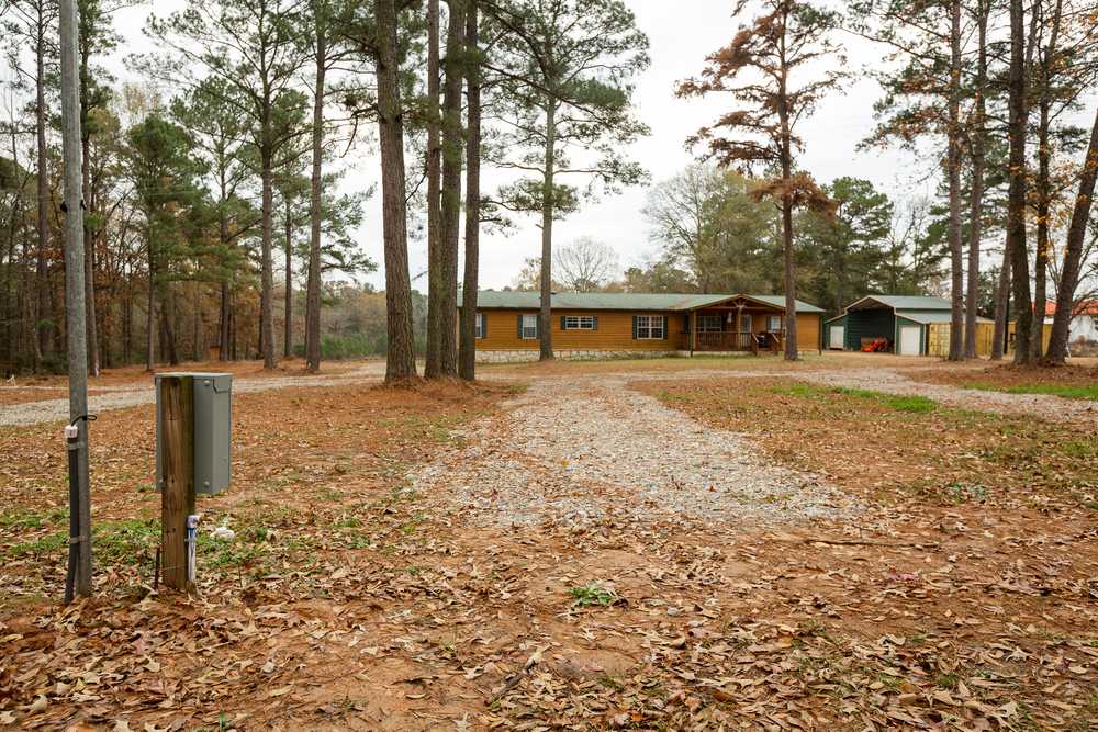 Harmony RV Resort - Photo 5