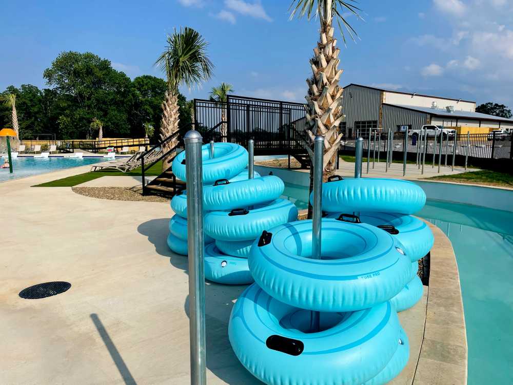 Stillwater RV Resort - Photo 3