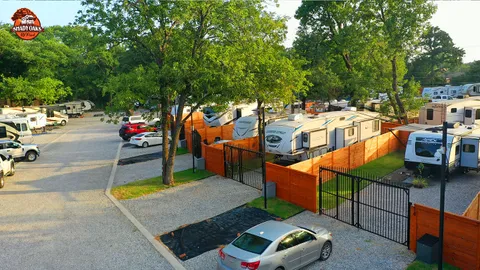 Premium Lots — image 4 of 4