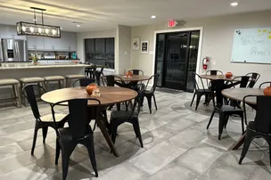 Starry Night RV Resort – photo 5