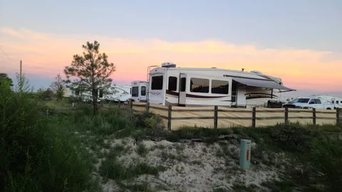 Full Hookup RV Site — image 5 of 5