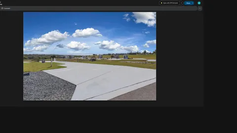 Deluxe Site FF-015 — image 3 of 3