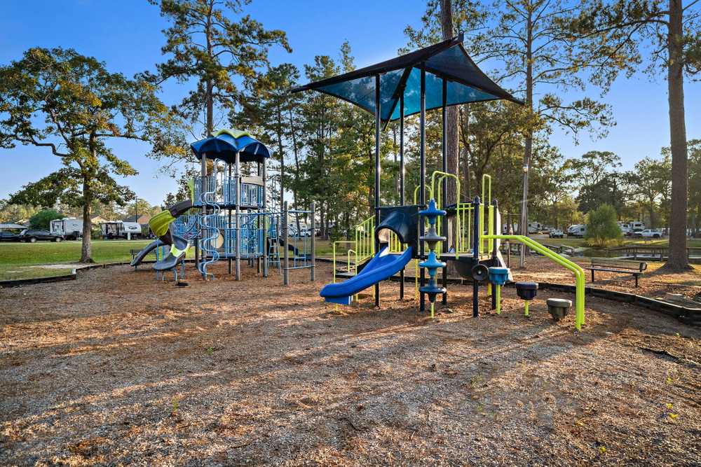 Park Image 9