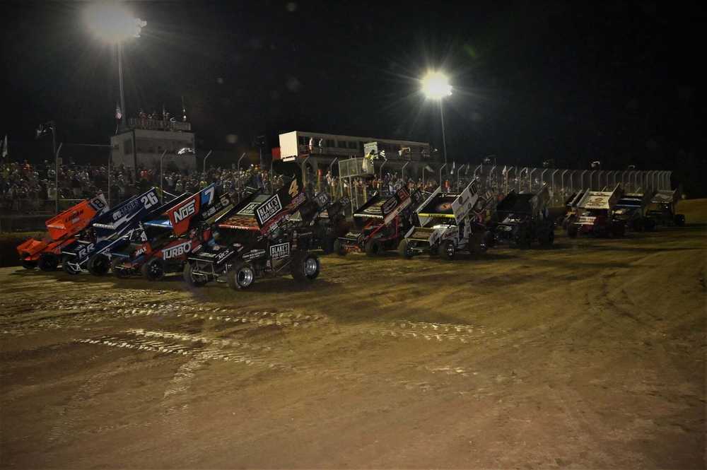 Lake Ozark Speedway Campground - Photo 5