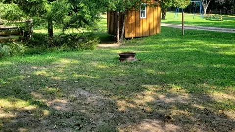 SBL Site 320 - Bunkie — image 2 of 3