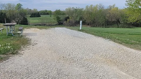 30/50 AMP Deer Run back in — image 2 of 2