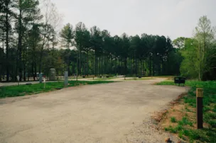 Tall Pines RV Resort – photo 2