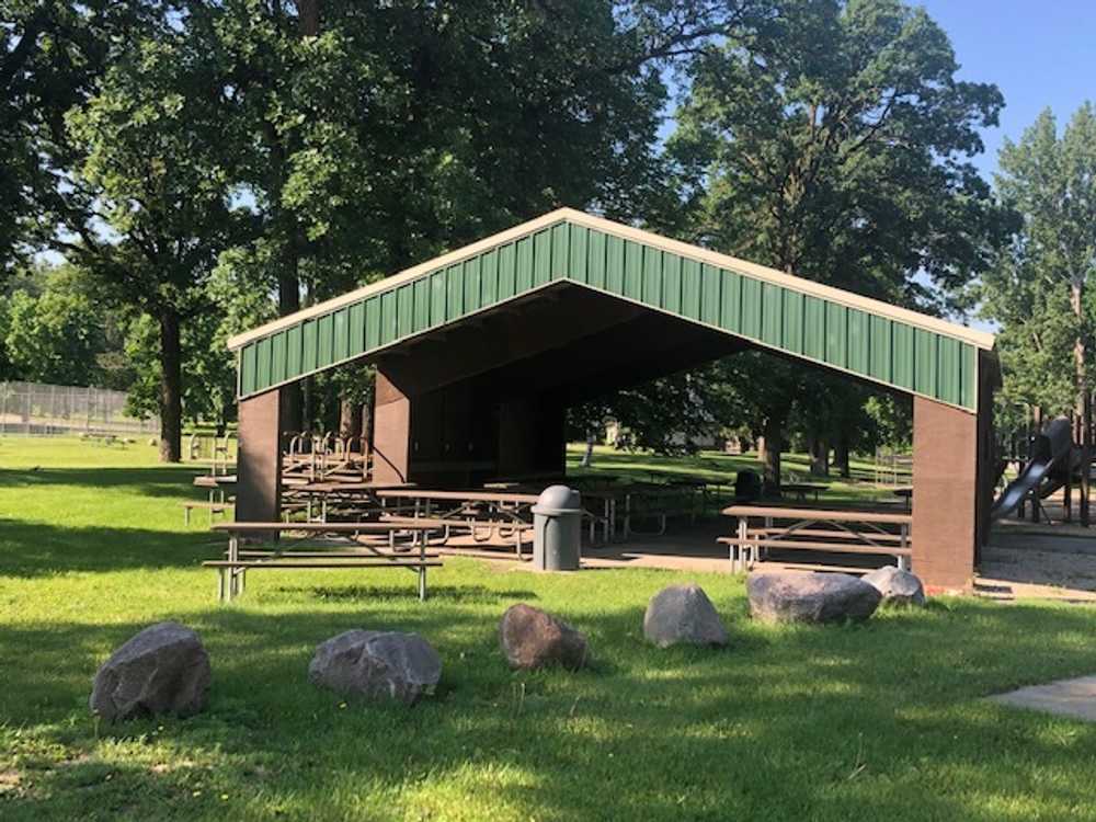 Park Image 2