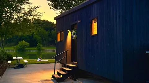 The River Nook — image 1 of 13