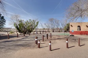 Coronado Campground – photo 4