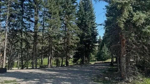 Nightly RV Sites (Non Serviced) — image 1 of 3