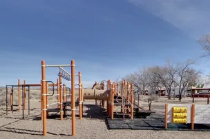 Coronado Campground – photo 5