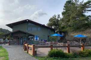 Pedder Bay RV Resort & Marina – photo 5