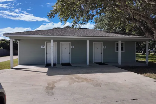 Egret Bay RV Resort – photo 1