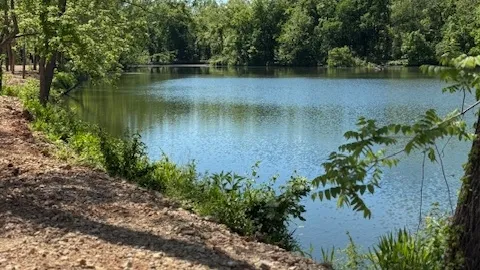 Creekfront  (Tier 1 - Sites 32-53) — image 1 of 1