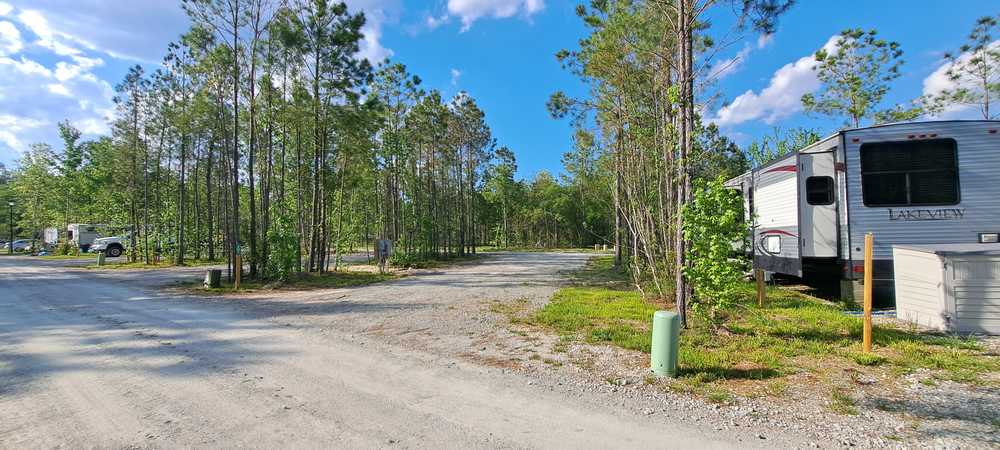 Park Image 10