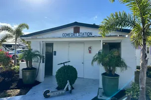MMT Sun Retreats Orlando ChampionsGate – photo 2