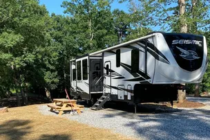 Blake Farms Family RV Resort – photo 2