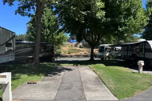 Bridgeview RV Resort – photo 2