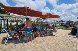 Sunshine RV Resort – photo 5