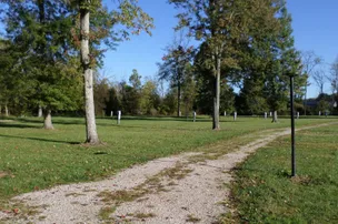Walmar Manor Campground – photo 5