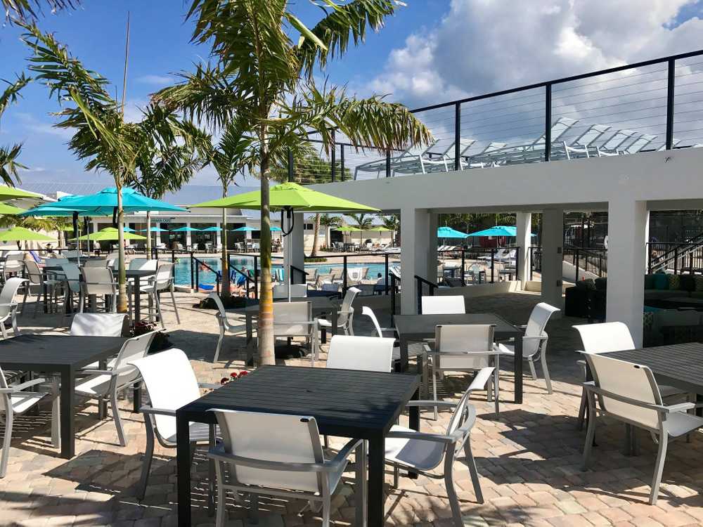 Ocean Breeze RV Resort (Age Restricted 55+) - Photo 3