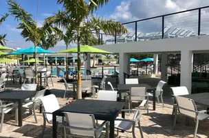 Ocean Breeze RV Resort (Age Restricted 55+) – photo 3