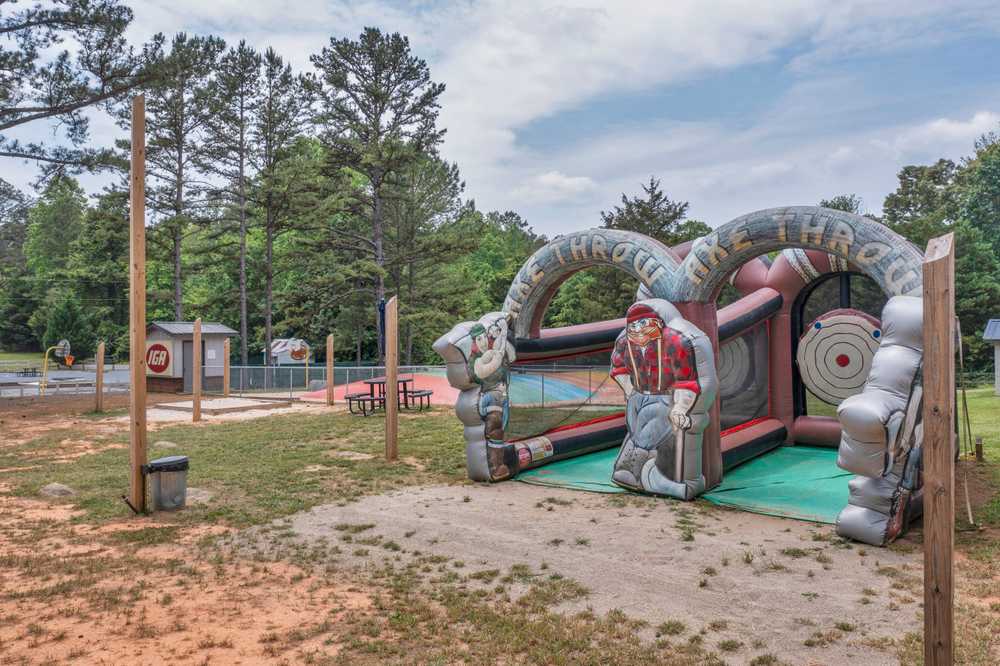 Park Image 8