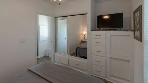 Standard Cottage 1 Bedroom — image 7 of 7