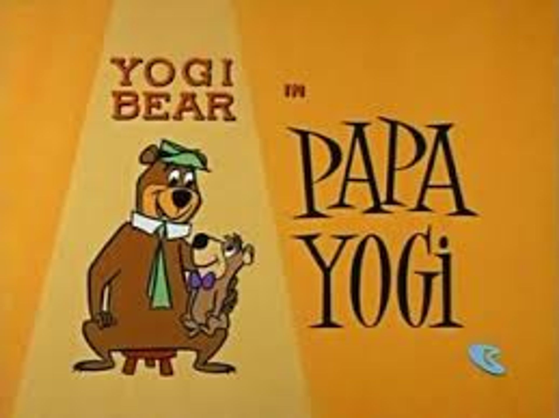 Yogi Bear's Jellystone Park™ Camp-Resort: Pierceton