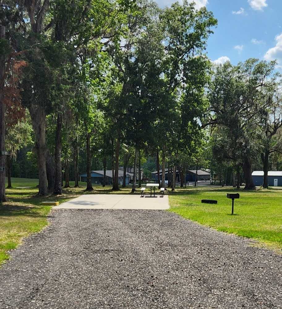 Park Image 7